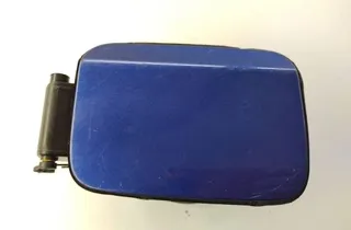 BMW 3 Series E90/E91/E92/E93 (2004-2013) Degvielas tvertnes vāciņa bloķēšana 34084441