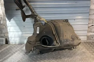 SEAT Ibiza 4 generation (2008-2017) Fuel Tank A076781,6R0201085B,6R0201085A 34103185