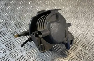 VOLVO V50 1 generation (2003-2012) Корпус топливного фильтра 9645928180 34102414