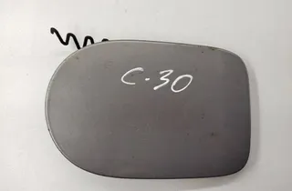 VOLVO C30 1 generation (2006-2013) Замок крышки топливного бака 30748041 34084380