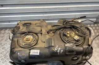 CHEVROLET Captiva 1 generation (2006-2018) Fuel Tank 34097034