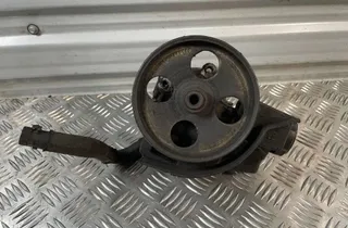 PEUGEOT Partner 1 generation (1996-2012) Steering wheel buttons / switches 9639656080,9637000980 34087138