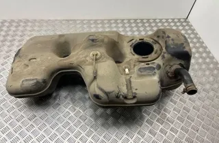 NISSAN Qashqai 2 generation (2013-2023) Топливный бак 34121428