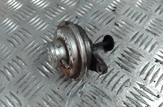 OPEL Frontera B (1998-2004) EGR vārsts 500037 34090622