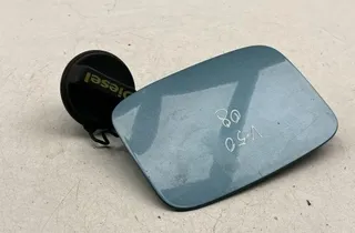 VOLVO V50 1 generation (2003-2012) Degvielas tvertnes vāciņa bloķēšana 30779919 34122249