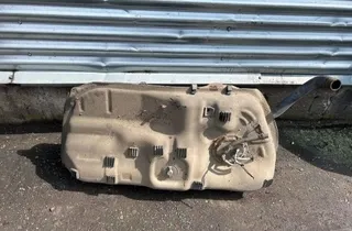 KIA Sportage 3 generation (2010-2015) Топливный бак 34110767