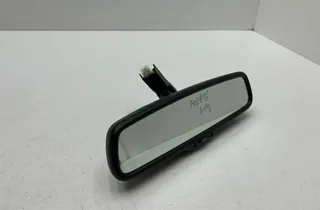 TOYOTA Avensis 3 generation (2009-2020) Salona atpakaļskata spogulis GNTX533,E11026004 34106387