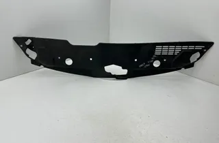 TOYOTA Corolla Verso 1 generation (2001-2009) Citas apdares detaļas 532890F010 34113048