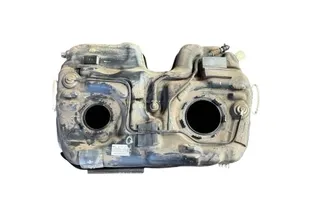 CHEVROLET Captiva 1 generation (2006-2018) Топливный бак 34118002