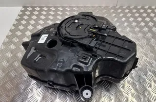 BMW 2 Series G42 (2021-2023) AdBlue tvertne 8740574,20335610,000002S400 34102524