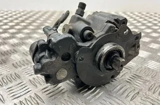 FORD Kuga 3 generation (2019-2023) Degvielas sūknis 0280586FDR,9424A050A,9687959180 34122679