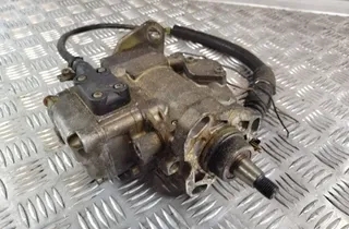 AUDI A6 C8/4K (2018-2024) Fuel Pump 046130108H,0460415994 34087691