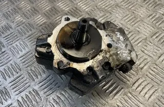 BMW 5 Series E60/E61 (2003-2010) Degvielas sūknis 0445010146,7798333,337608 34100453