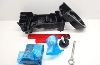 OPEL Corsa F (2019-2023) Бардачок 301070,9818867680,9816284880 33570719