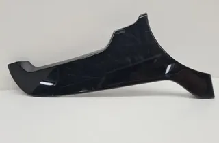 OPEL Corsa F (2019-2023) Отделочный щит панели  39198448 33584473