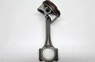 OPEL Corsa F (2019-2023) Piston 9670284880,HN05,13102021 33584529