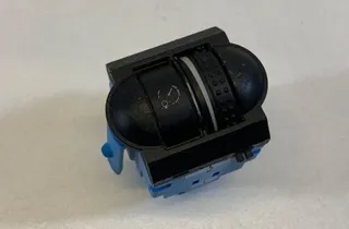 VOLKSWAGEN Touareg 1 generation (2002-2010) Pogas 7L6941334 30676545