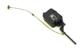 BMW X5 E53 (1999-2006) Замок крышки топливного бака 51.26-8355056,8355056 30682667