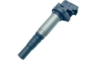 PEUGEOT 308 T9 (2013-2021) Augstsprieguma aizdedzes spole 597091 30685215