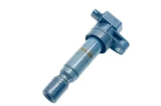 HYUNDAI Sonata 4 generation (1998-2012) Бабина 273013C100 30685617