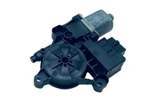 VOLKSWAGEN Tiguan 2 generation (2016-2024) Rear Right Door Window Control Motor 5Q0959408E 33179204