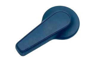 VOLKSWAGEN Tiguan 2 generation (2016-2024) Другие внутренние детали 5NA881606 33180881