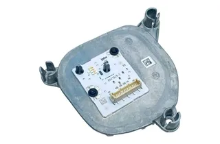 VOLKSWAGEN ID.5 1 generation (2021-2023) Блок управления светодиодами 14A998479C 33361949