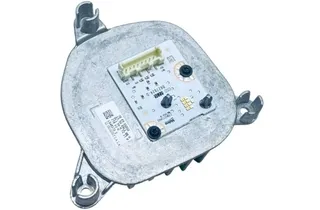 VOLKSWAGEN ID.5 1 generation (2021-2023) Блок управления светодиодами 14A998479C 33362425