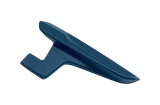 VOLKSWAGEN Tiguan 2 generation (2016-2024) Citas salona daļas 5NA882252 33623078