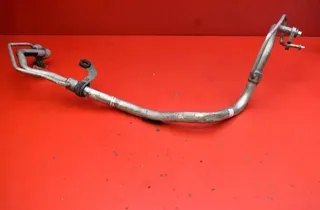 FORD Mondeo 5 generation (2014-2022) Трубки кондиционера 34366343