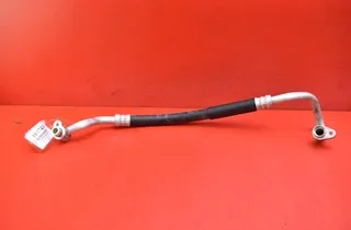 MAZDA MX-5 ND (2015-2023) Трубки кондиционера NA6W-61462 34389125