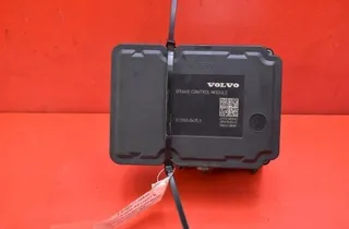 VOLVO V40 2 generation (2012-2020) Абс блок P31400643 34485837