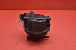 VOLVO V50 1 generation (2003-2012) Корпус топливного фильтра 9645928180 34127503