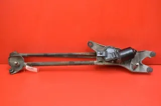 CHRYSLER Pacifica 1 generation (CS) (2003-2008) Двигатель стеклоочистителей 04894167AB 22091204