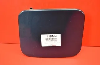 NISSAN Micra K14 (2017-2023) Fuel Tank Flap 23862894