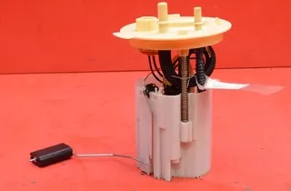 FORD Mondeo 4 generation (2007-2015) Fuel Pump DG93-9H307-HE 34287287