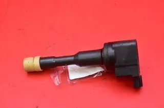 HONDA Civic 10 generation (2015-2021) Augstsprieguma aizdedzes spole CM11-108 28234436