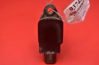 HONDA Civic 10 generation (2015-2021) Augstsprieguma aizdedzes spole CM11-109 28732687