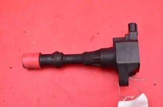 HONDA Civic 10 generation (2015-2021) Augstsprieguma aizdedzes spole CM11-109 28732692