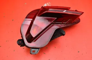 HYUNDAI Tucson 4 generation (2020-2023) Aizmugurējais kreisais lukturis 92405-N7400 34339651