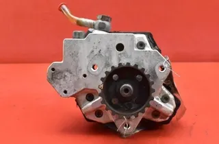 AUDI A6 C6/4F (2004-2011) Degvielas rampa 059130755E 30009479