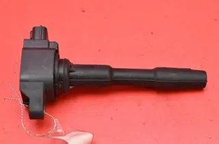 NISSAN Pulsar C13 (2014-2018) Augstsprieguma aizdedzes spole 224332428R 32928781