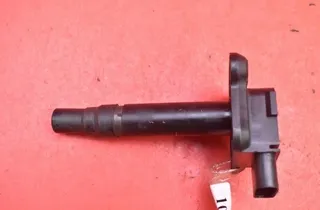 VOLKSWAGEN Sharan 1 generation (1995-2010) Augstsprieguma aizdedzes spole 06B905115E 32974306