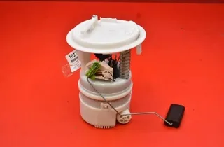 PEUGEOT 508 1 generation (2010-2020) Degvielas sūknis 9670326580 33076669