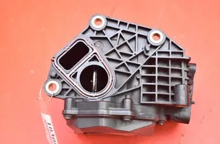 RENAULT Megane 3 generation (2008-2020) Air Conditioner Air Flow Valve Motor A2C53350932 33115711