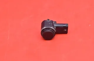 VOLVO V40 2 generation (2012-2020) Блок PDC 31341344 33474000