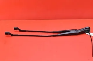 OPEL Zafira C (2012-2016) Front Wiper Arms 20812593 33474097