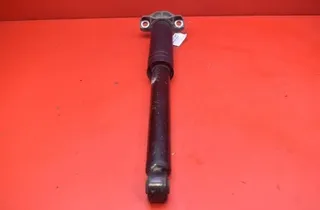 OPEL Zafira C (2012-2016) Rear Left Shock Absorber 13419902 33474106