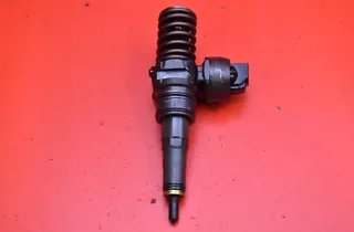 SEAT Altea 1 generation (2004-2013) Форсунка 038130073BN 33474249