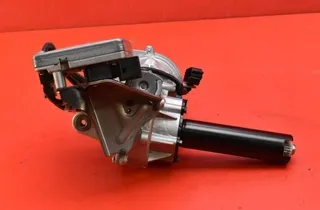 FIAT Tipo 2 generation (2015-2024) Электронный рулевой насос 59331829 33481495